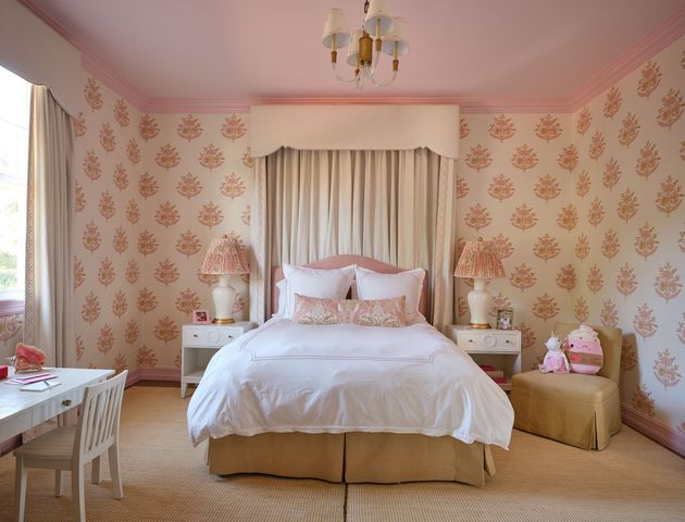 225 Murray Road, West Palm Beach, FL 33405