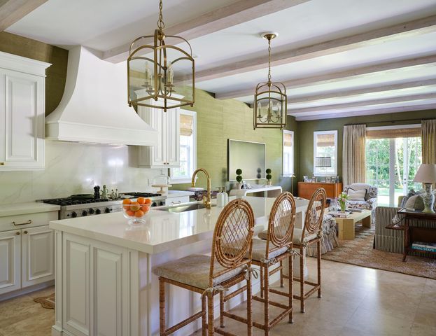 225 Murray Road, West Palm Beach, FL 33405