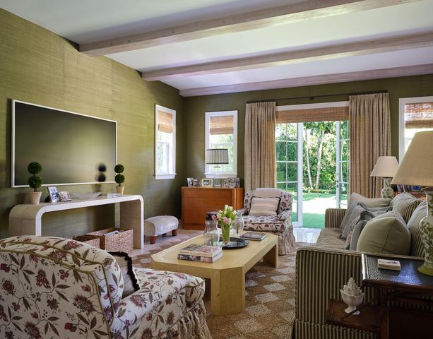 225 Murray Road, West Palm Beach, FL 33405