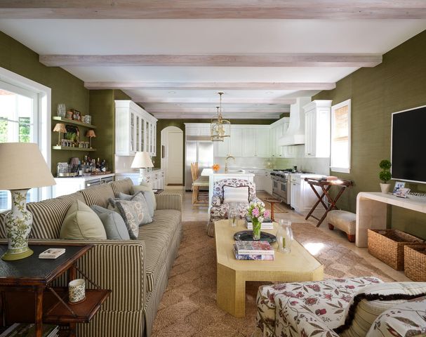 225 Murray Road, West Palm Beach, FL 33405