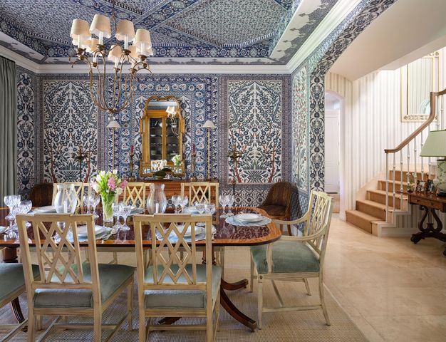 225 Murray Road, West Palm Beach, FL 33405