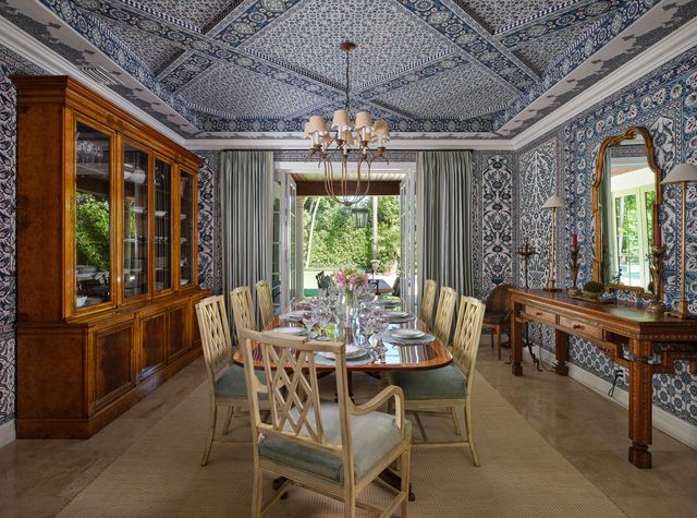 225 Murray Road, West Palm Beach, FL 33405