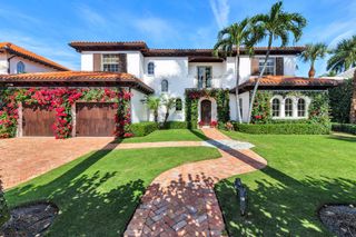 225 Murray Road, West Palm Beach, FL 33405