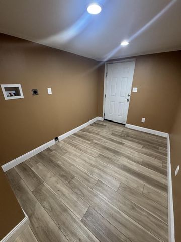 216 W WASHINGTON AVE, Clifton Heights, PA 19018