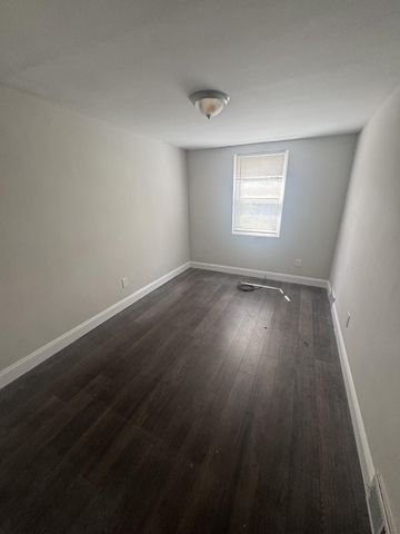 216 W WASHINGTON AVE, Clifton Heights, PA 19018