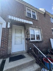216 W WASHINGTON AVE, Clifton Heights, PA 19018