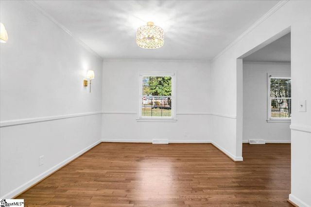 200 Rosemary Lane, Greenville, SC 29615