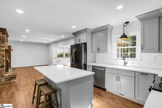 200 Rosemary Lane, Greenville, SC 29615