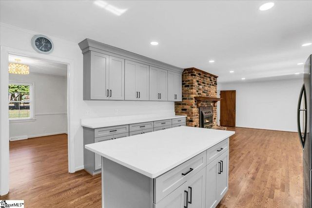 200 Rosemary Lane, Greenville, SC 29615