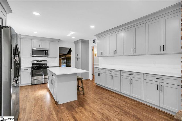 200 Rosemary Lane, Greenville, SC 29615