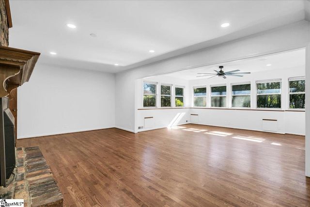 200 Rosemary Lane, Greenville, SC 29615