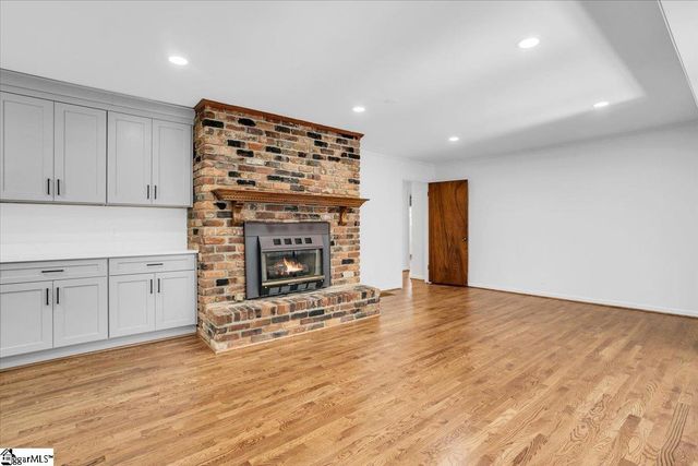 200 Rosemary Lane, Greenville, SC 29615