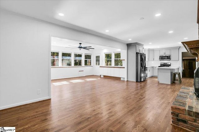 200 Rosemary Lane, Greenville, SC 29615