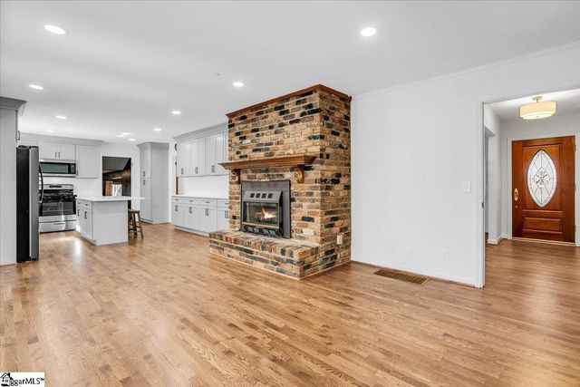 200 Rosemary Lane, Greenville, SC 29615