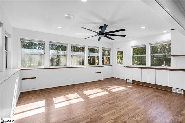 200 Rosemary Lane, Greenville, SC 29615