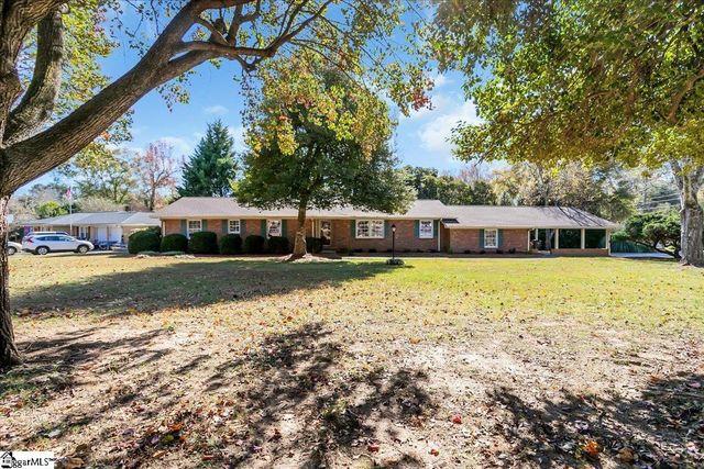 200 Rosemary Lane, Greenville, SC 29615