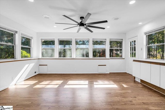 200 Rosemary Lane, Greenville, SC 29615