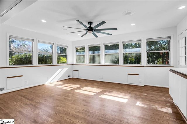 200 Rosemary Lane, Greenville, SC 29615