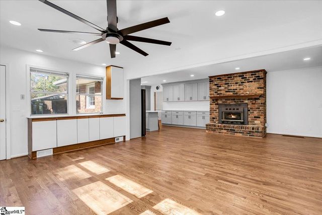 200 Rosemary Lane, Greenville, SC 29615