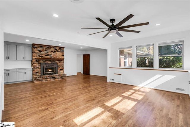 200 Rosemary Lane, Greenville, SC 29615