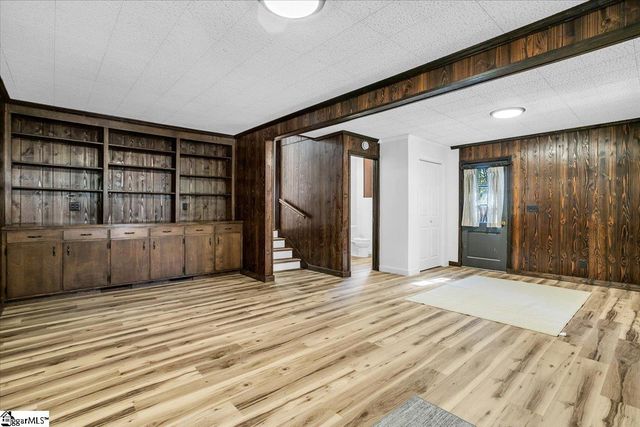 200 Rosemary Lane, Greenville, SC 29615