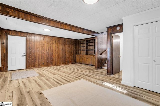 200 Rosemary Lane, Greenville, SC 29615