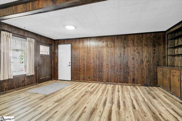 200 Rosemary Lane, Greenville, SC 29615