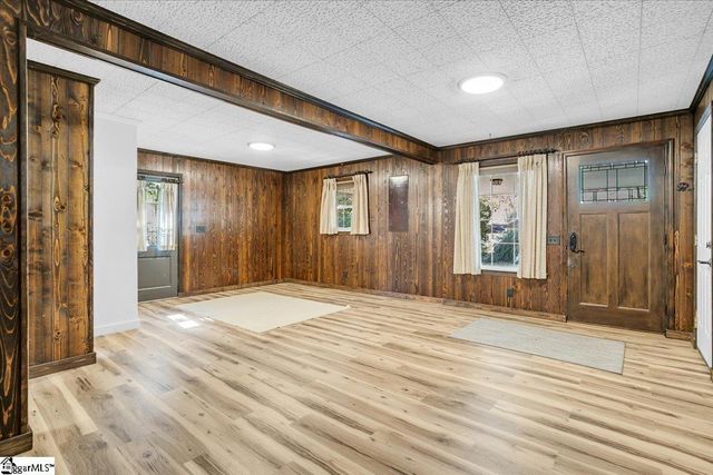 200 Rosemary Lane, Greenville, SC 29615