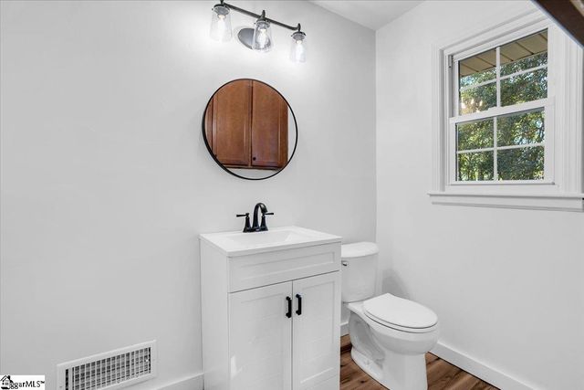 200 Rosemary Lane, Greenville, SC 29615