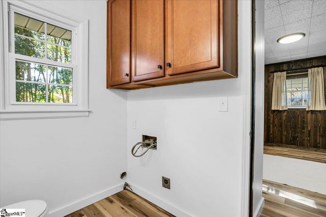 200 Rosemary Lane, Greenville, SC 29615