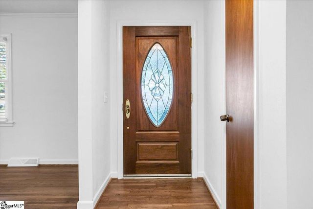 200 Rosemary Lane, Greenville, SC 29615