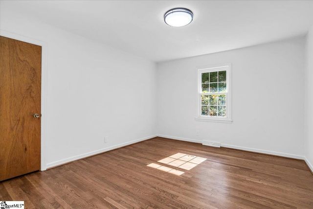 200 Rosemary Lane, Greenville, SC 29615