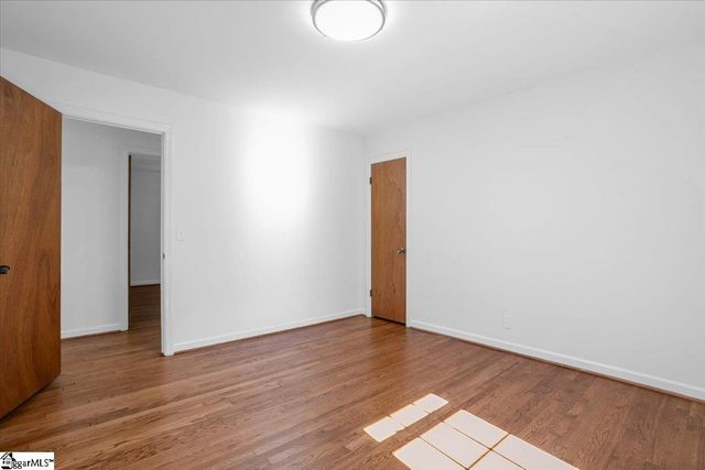 200 Rosemary Lane, Greenville, SC 29615