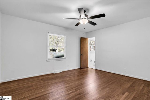 200 Rosemary Lane, Greenville, SC 29615