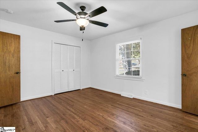 200 Rosemary Lane, Greenville, SC 29615