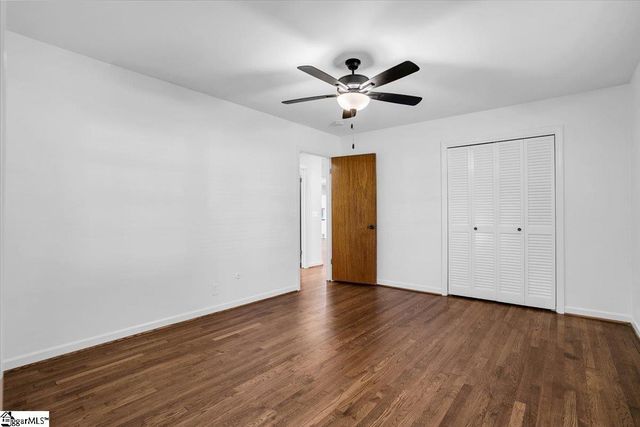 200 Rosemary Lane, Greenville, SC 29615