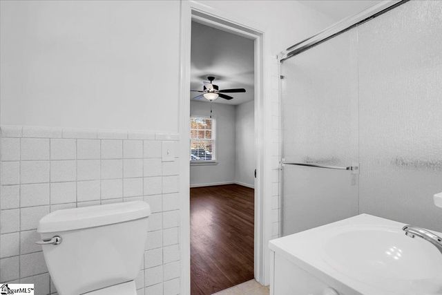 200 Rosemary Lane, Greenville, SC 29615