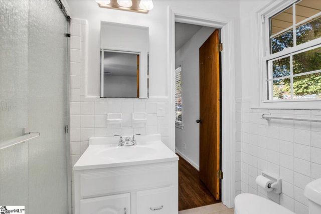 200 Rosemary Lane, Greenville, SC 29615