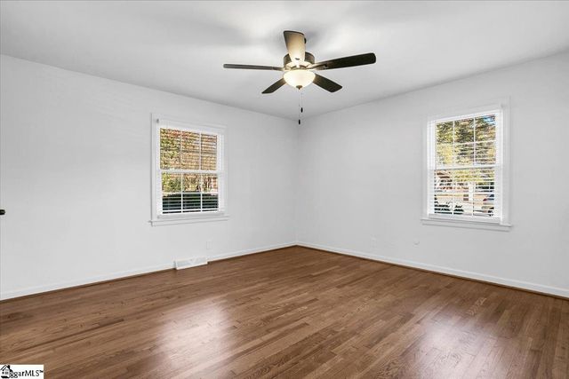 200 Rosemary Lane, Greenville, SC 29615