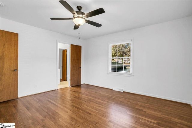 200 Rosemary Lane, Greenville, SC 29615