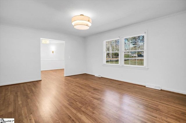 200 Rosemary Lane, Greenville, SC 29615