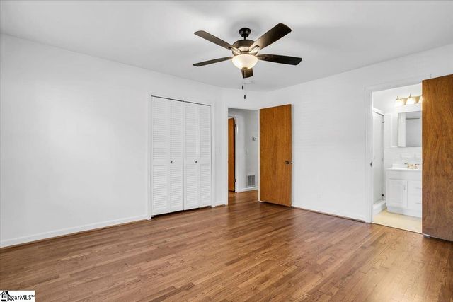 200 Rosemary Lane, Greenville, SC 29615