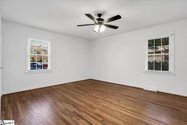 200 Rosemary Lane, Greenville, SC 29615