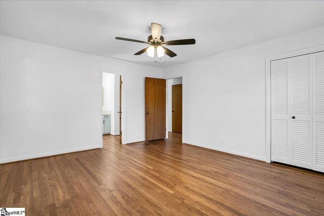 200 Rosemary Lane, Greenville, SC 29615