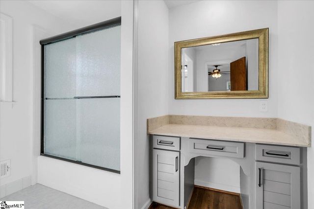 200 Rosemary Lane, Greenville, SC 29615