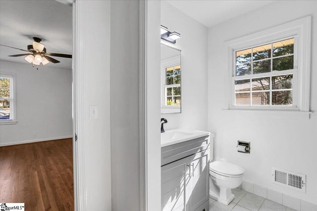 200 Rosemary Lane, Greenville, SC 29615