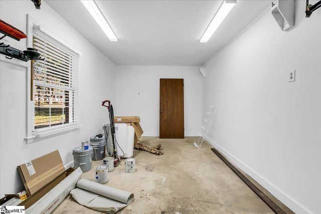 200 Rosemary Lane, Greenville, SC 29615