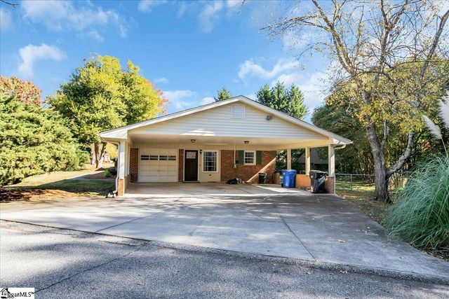 200 Rosemary Lane, Greenville, SC 29615