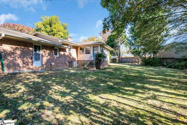 200 Rosemary Lane, Greenville, SC 29615