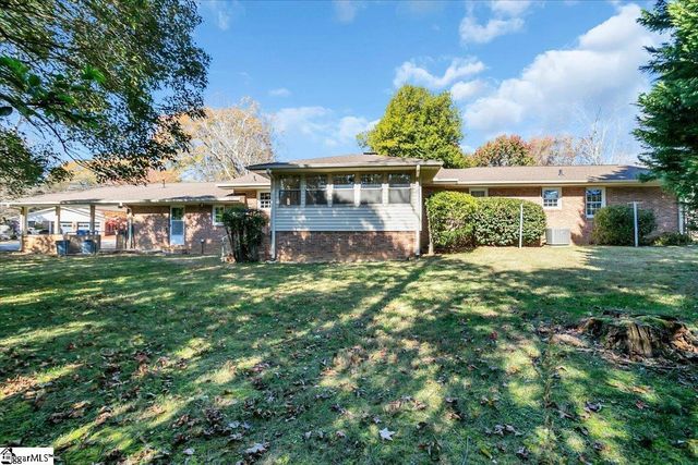 200 Rosemary Lane, Greenville, SC 29615